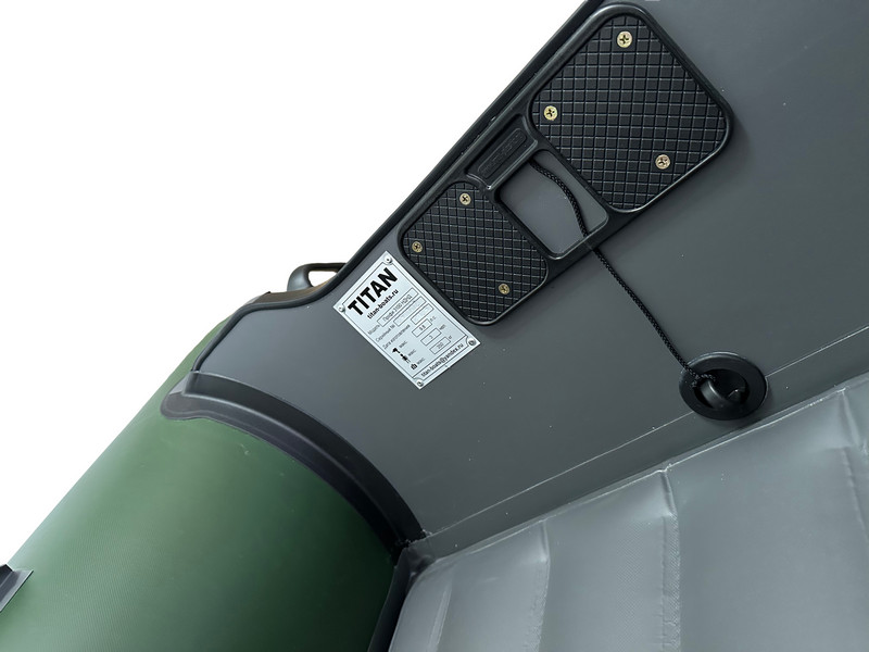 Titan Профи 3100 НДНД