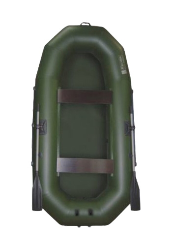 Муссон Н 300 Муссон Н 300