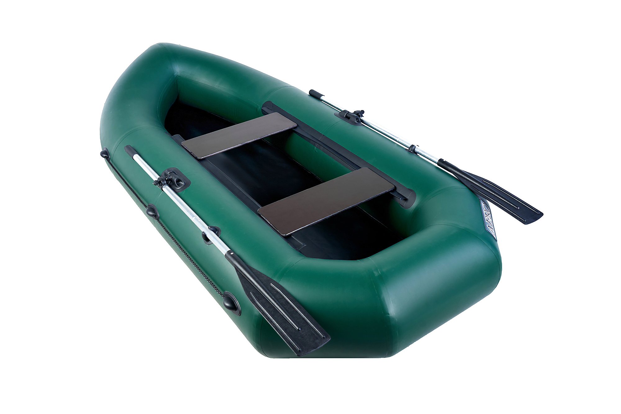 Аэро S 270 Аэро S 270