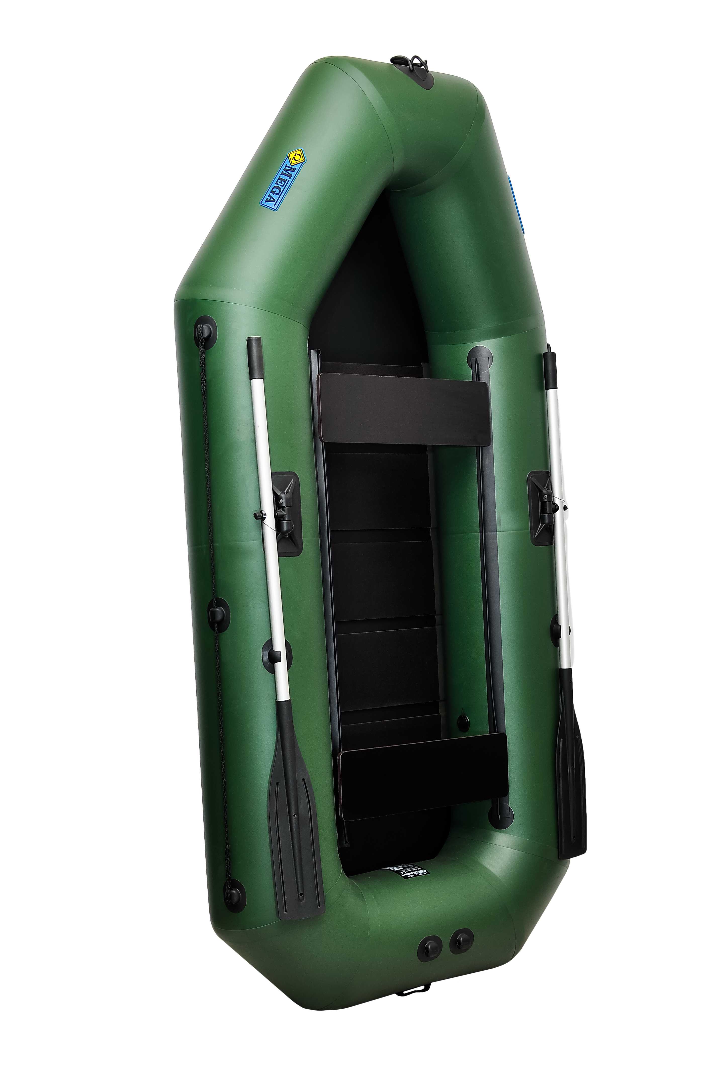 Омега 280 LS PS Омега 280 LS PS