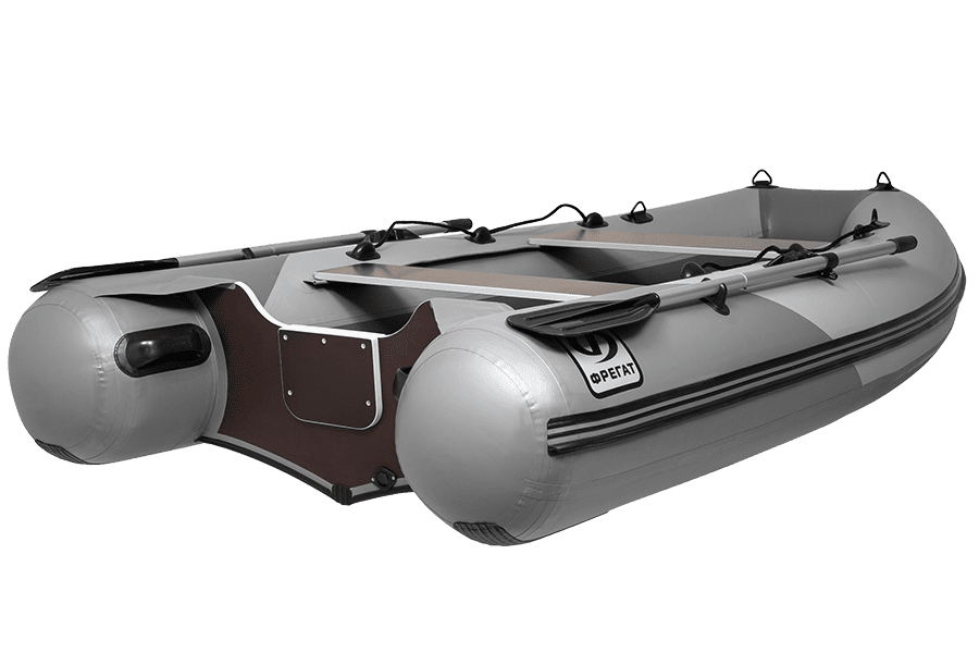 Фрегат М 290 С