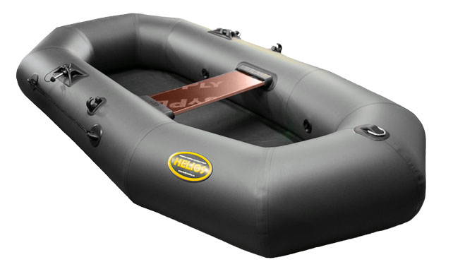 Гелиос 23 (серый) Гелиос 23 (серый)