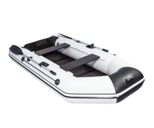 Аква 2800 СКК