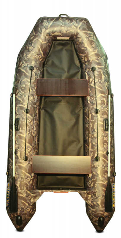 Фортуна 3500 НД Р