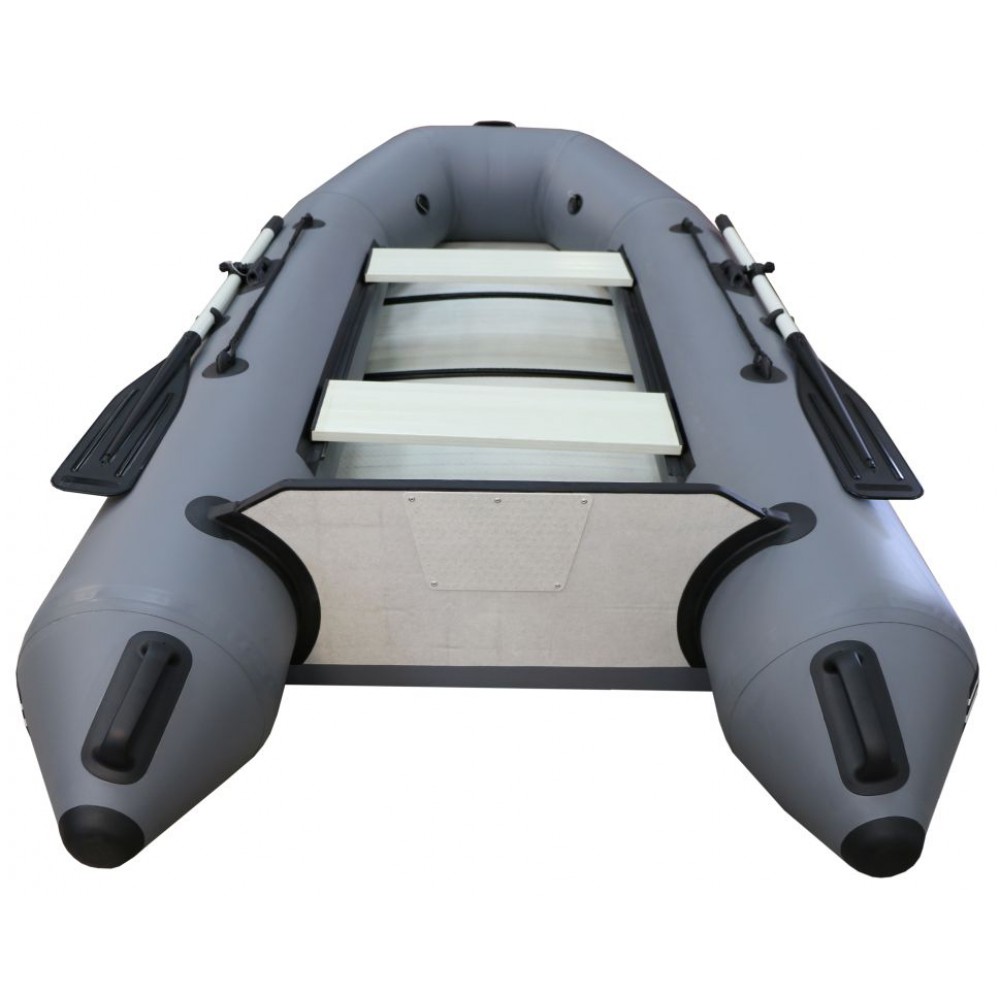 Polar Bird 260 ТМ Киль СС Polar Bird 260 ТМ Киль СС