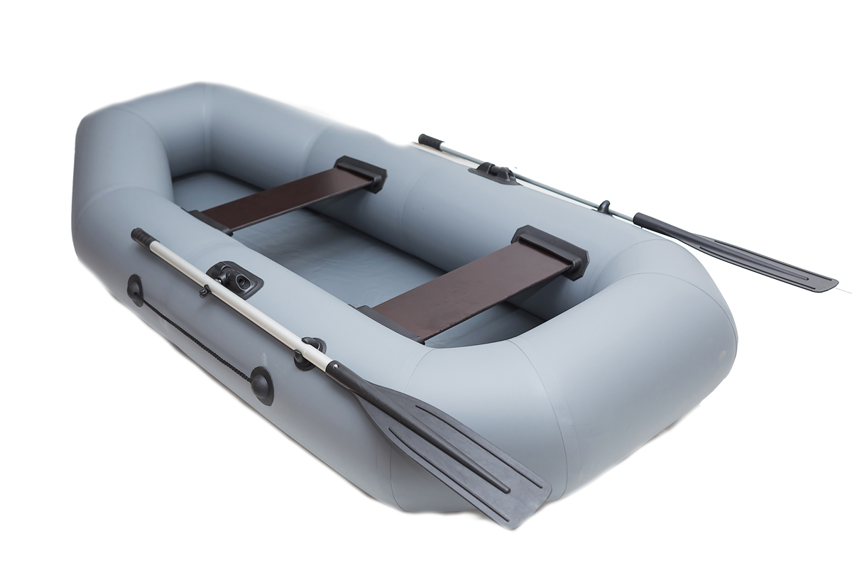 Оникс N-250 G Оникс N-250 G