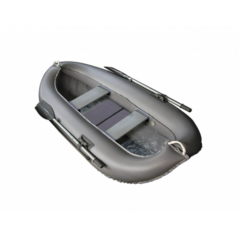 Компакт 260 Компакт 260