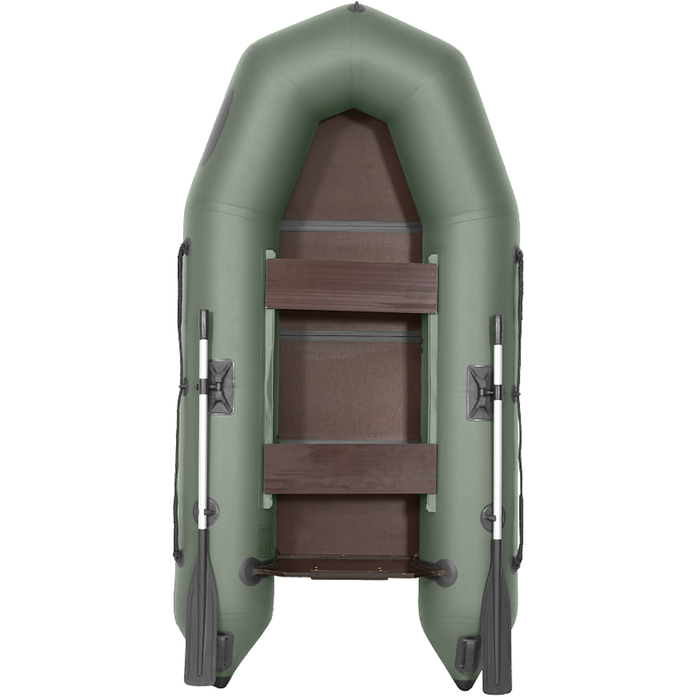 Лоцман Профи 270 ЖС