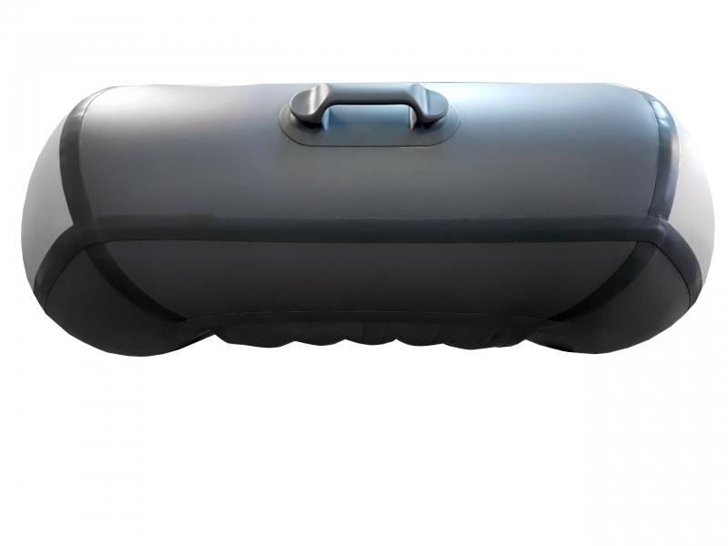 Catmarine ND 330 PRO