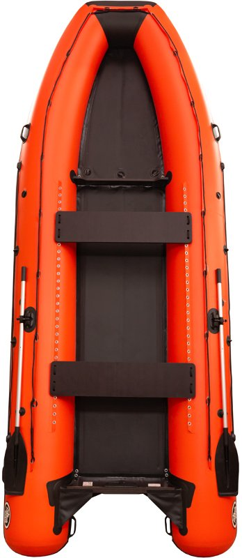 Аляска 470 tonna