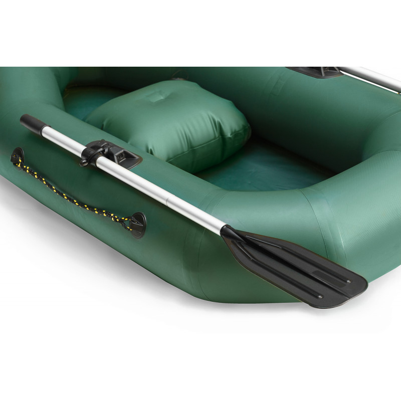 Компакт 180 Компакт 180