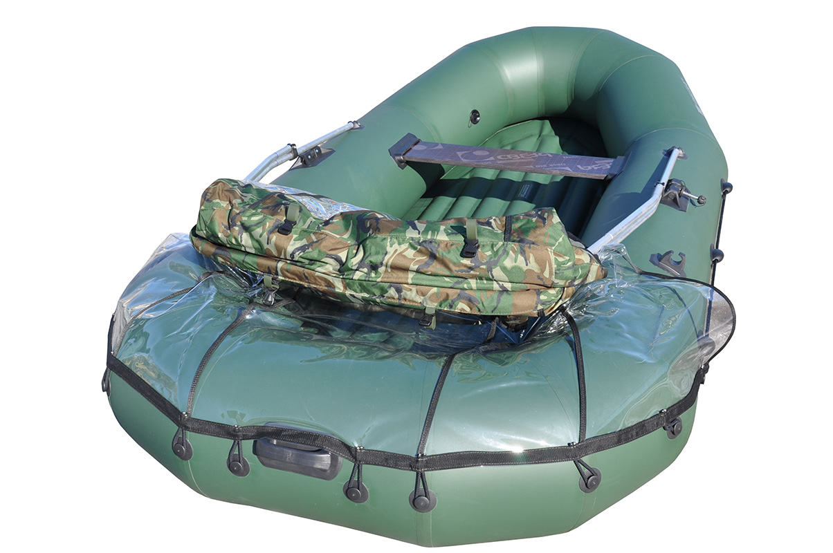 Двина-25-НД-тент Двина-25-НД-тент