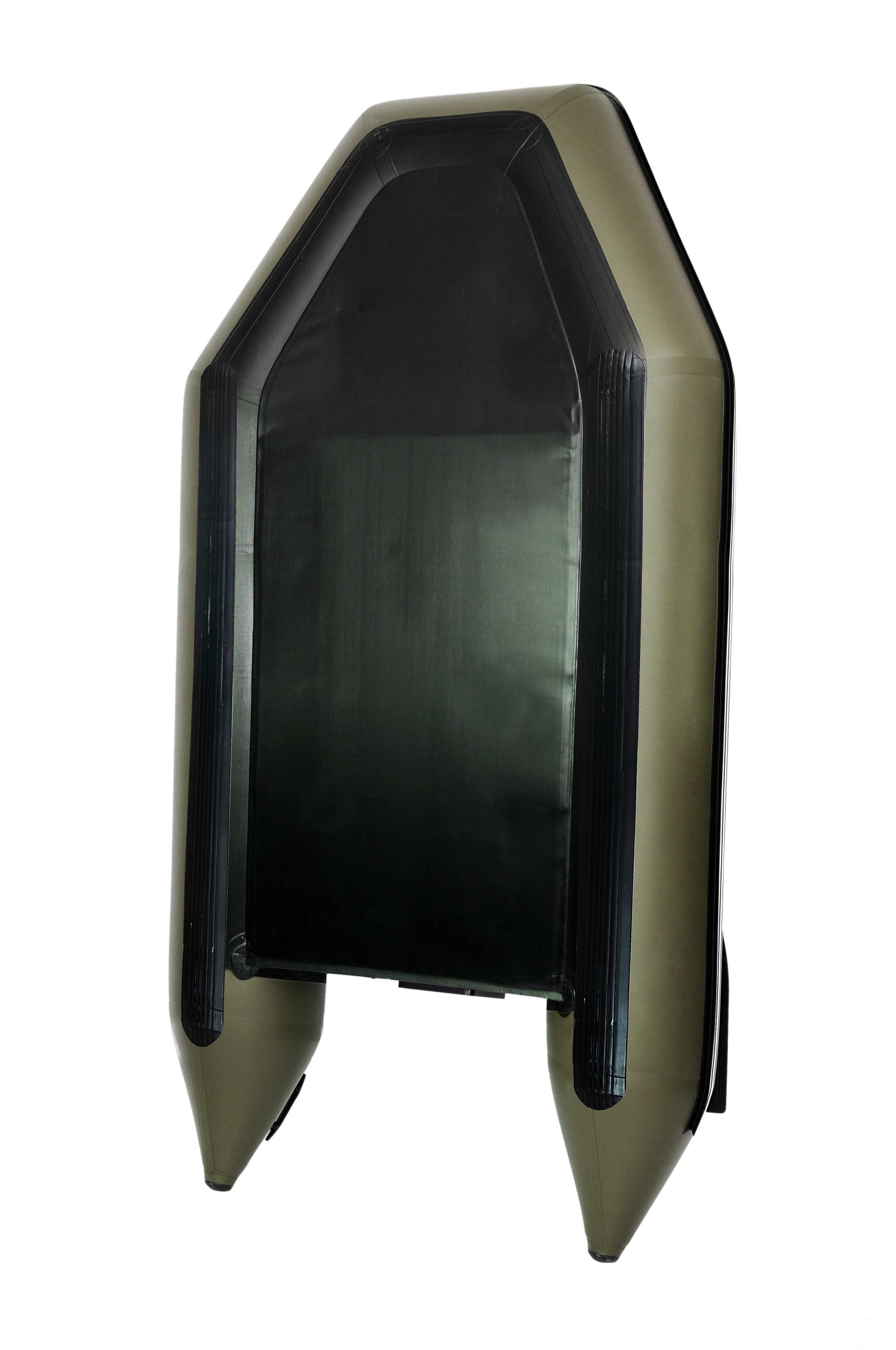 Омега 270 M DE lux