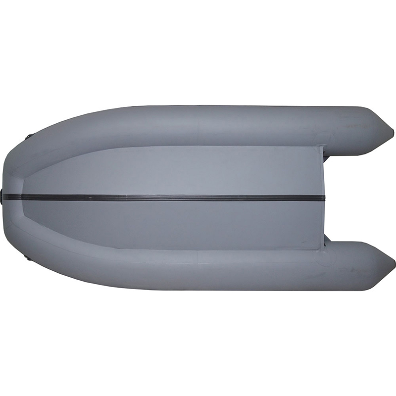 Улов 390 СК Улов 390 СК