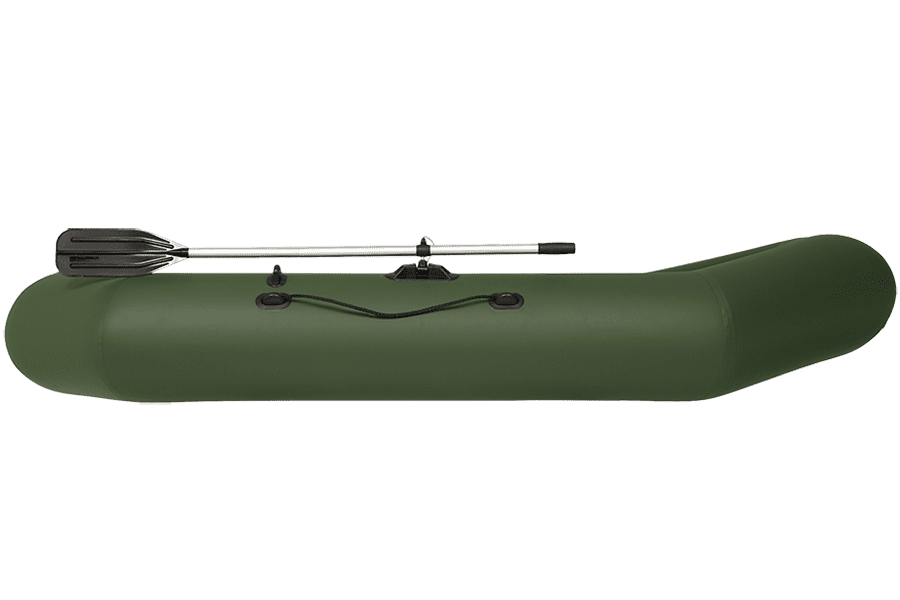 Фрегат М 5 Оптима