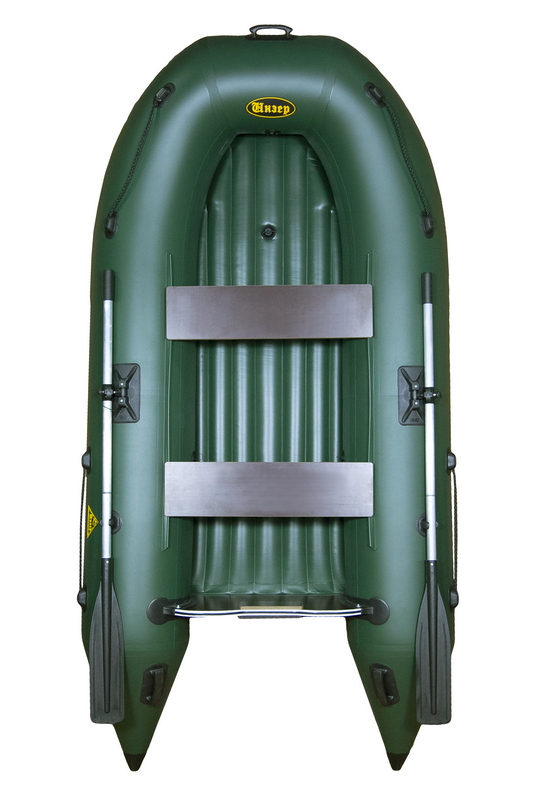 Инзер 2 (280)V НДНД