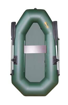 Инзер 1,5 (310)