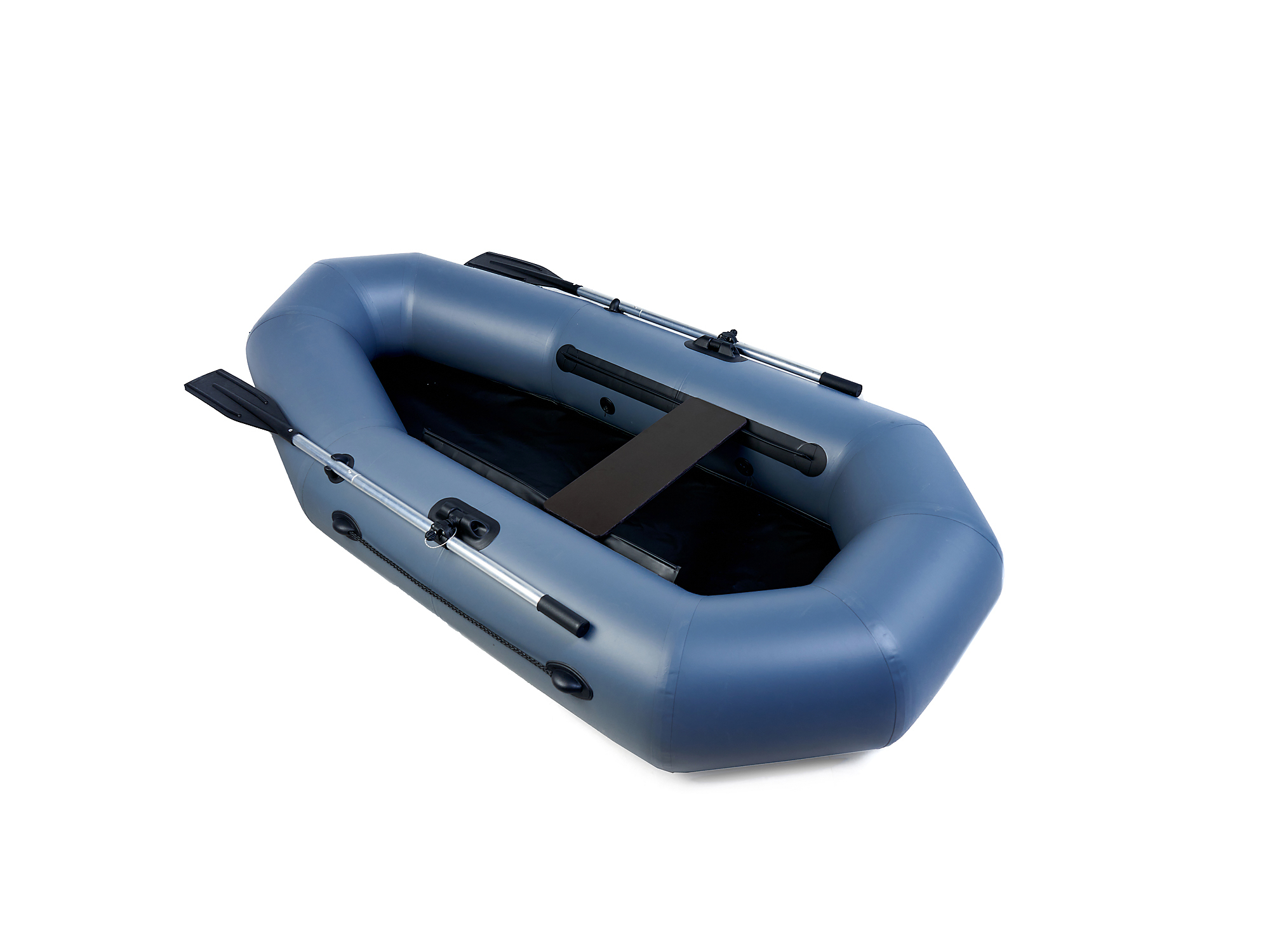 Аэро V 200 Аэро V 200