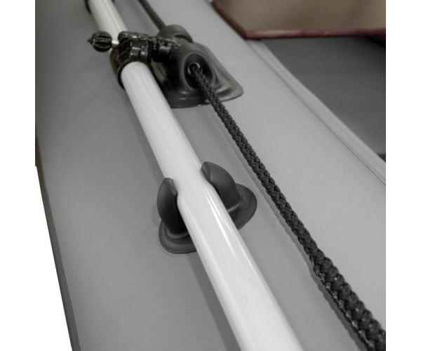 БоатМастер 250 T