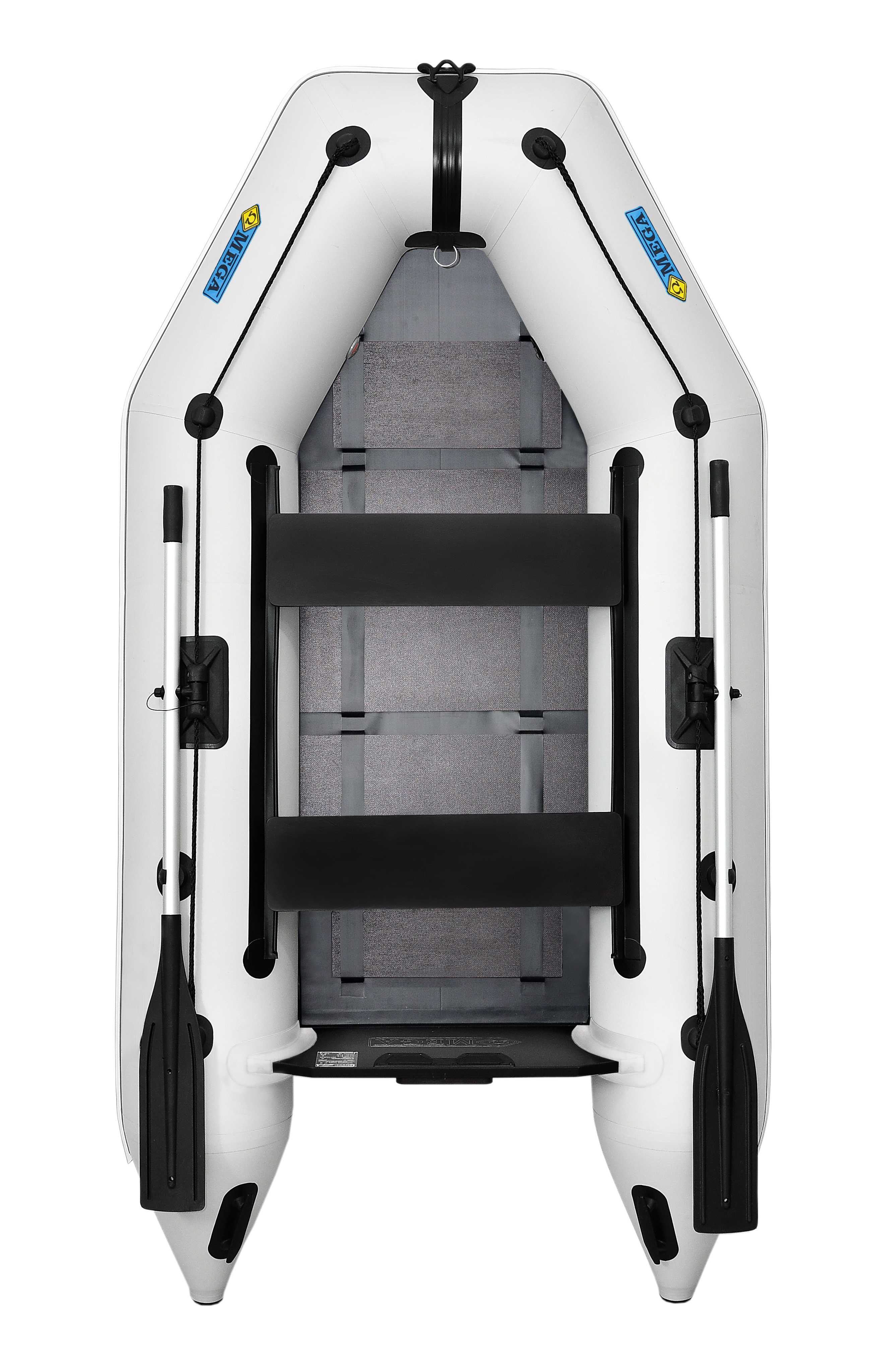 Омега 270 M Standart