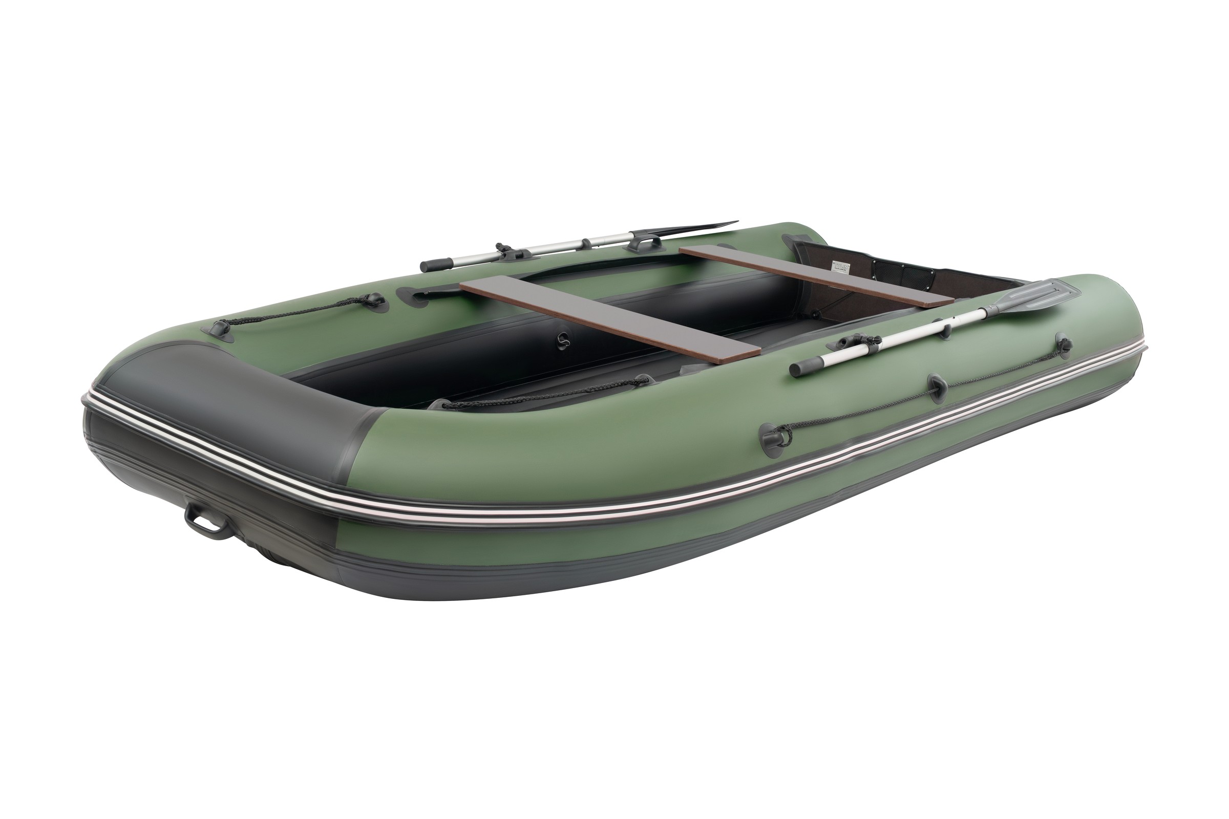 Tulin 3800 НДНД PRO