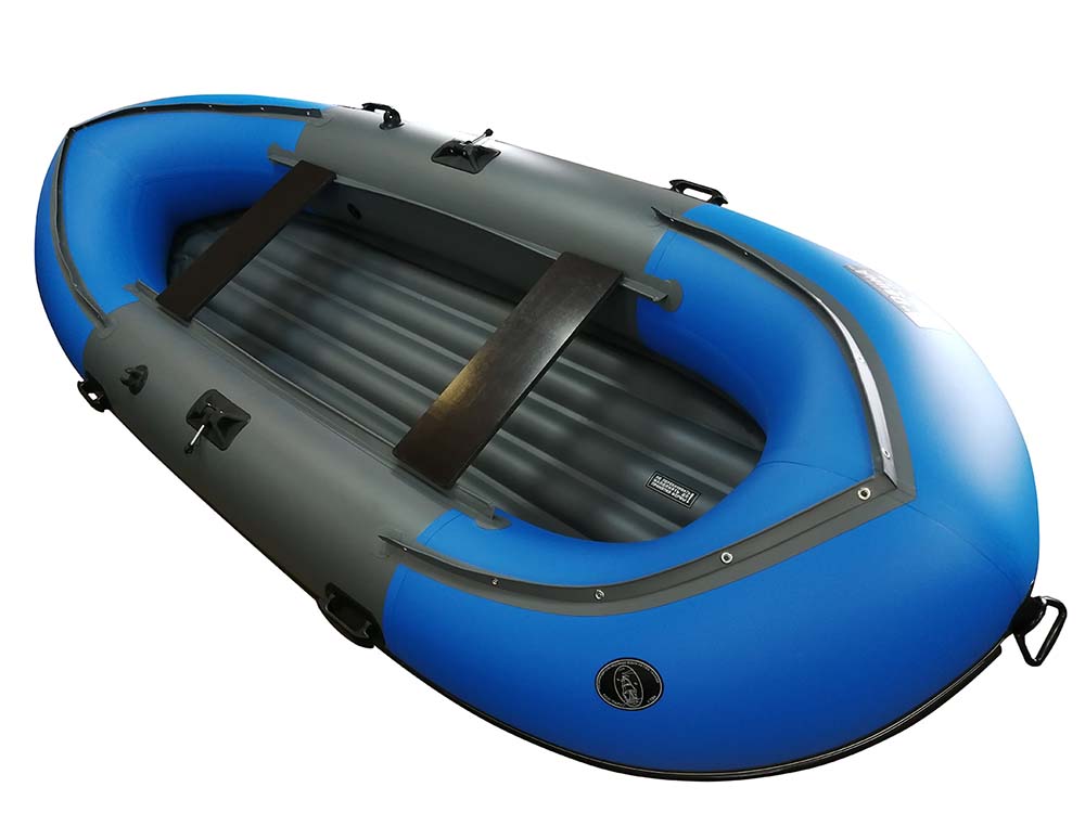 Двина-26-НД-Сплав (новый комплект) Двина-26-НД-Сплав (новый комплект)