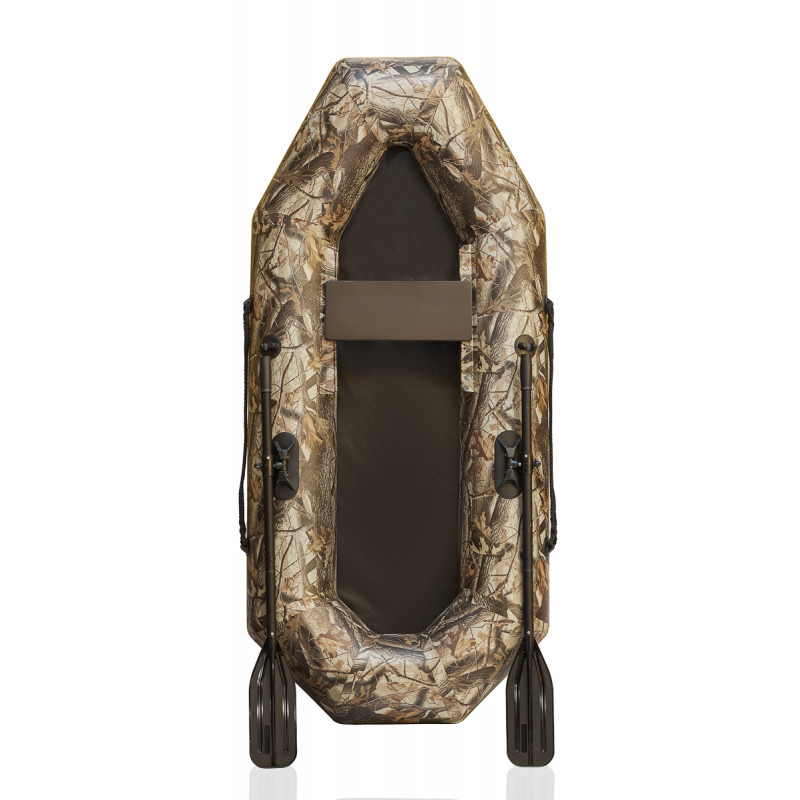 Компакт 220 кмф Компакт 220 кмф