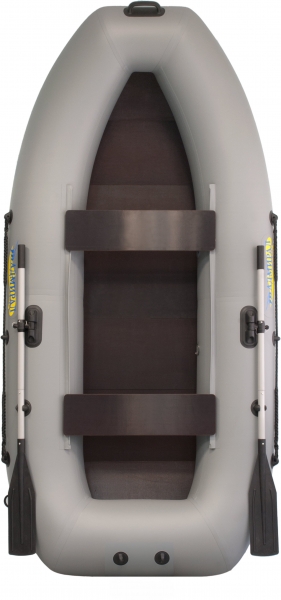 Адмирал 280 П Адмирал 280 П