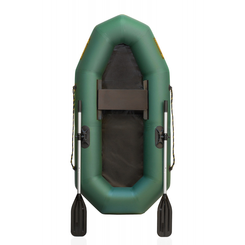 Компакт 200 Компакт 200