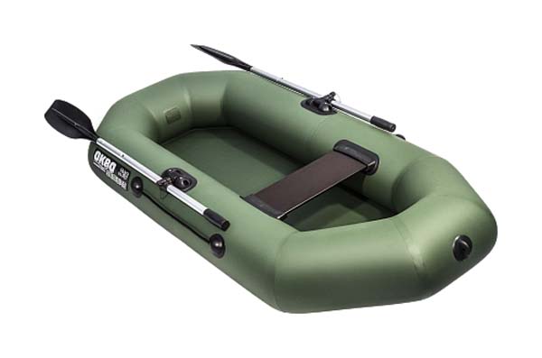 Аква Оптима 210