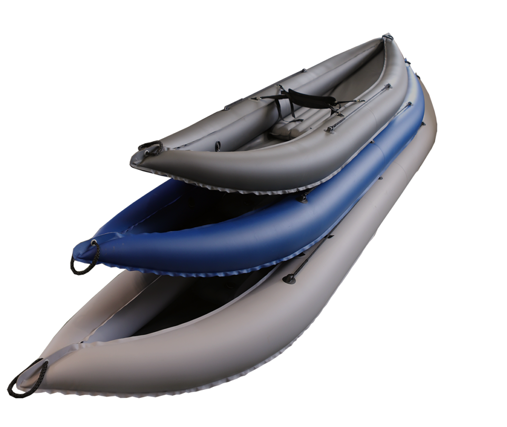 Stream Хатанга 3-Lite