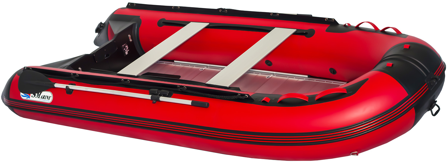 SMarine SDP MAX-330