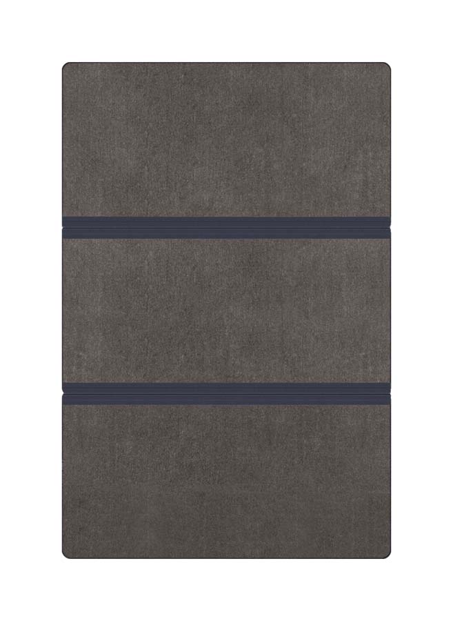 Вкладка МАСТЕР 3 части Вкладка МАСТЕР 3 части