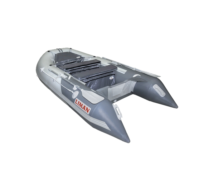 Liman LSCD 340 AL