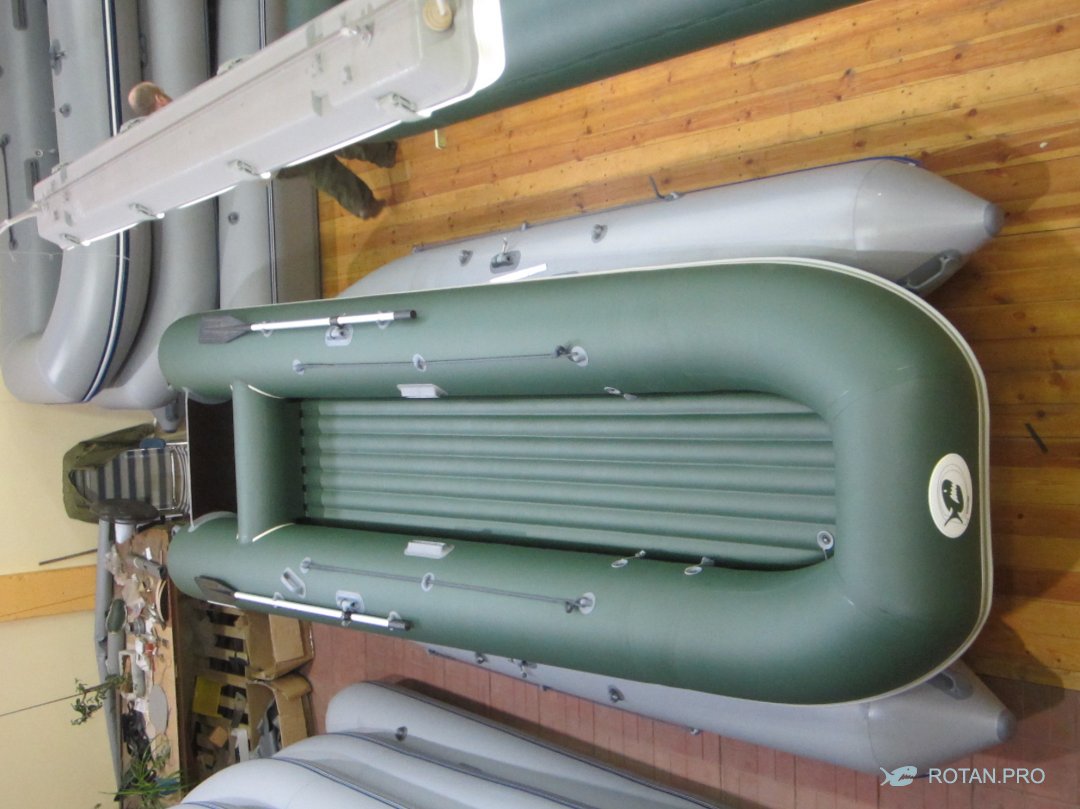 Ротан Р 500 Э Л