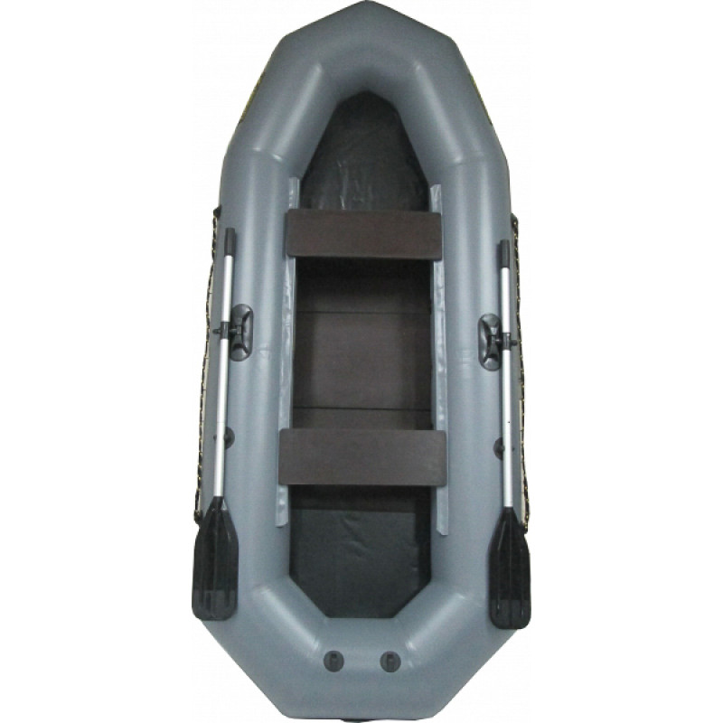 Компакт 280 Компакт 280