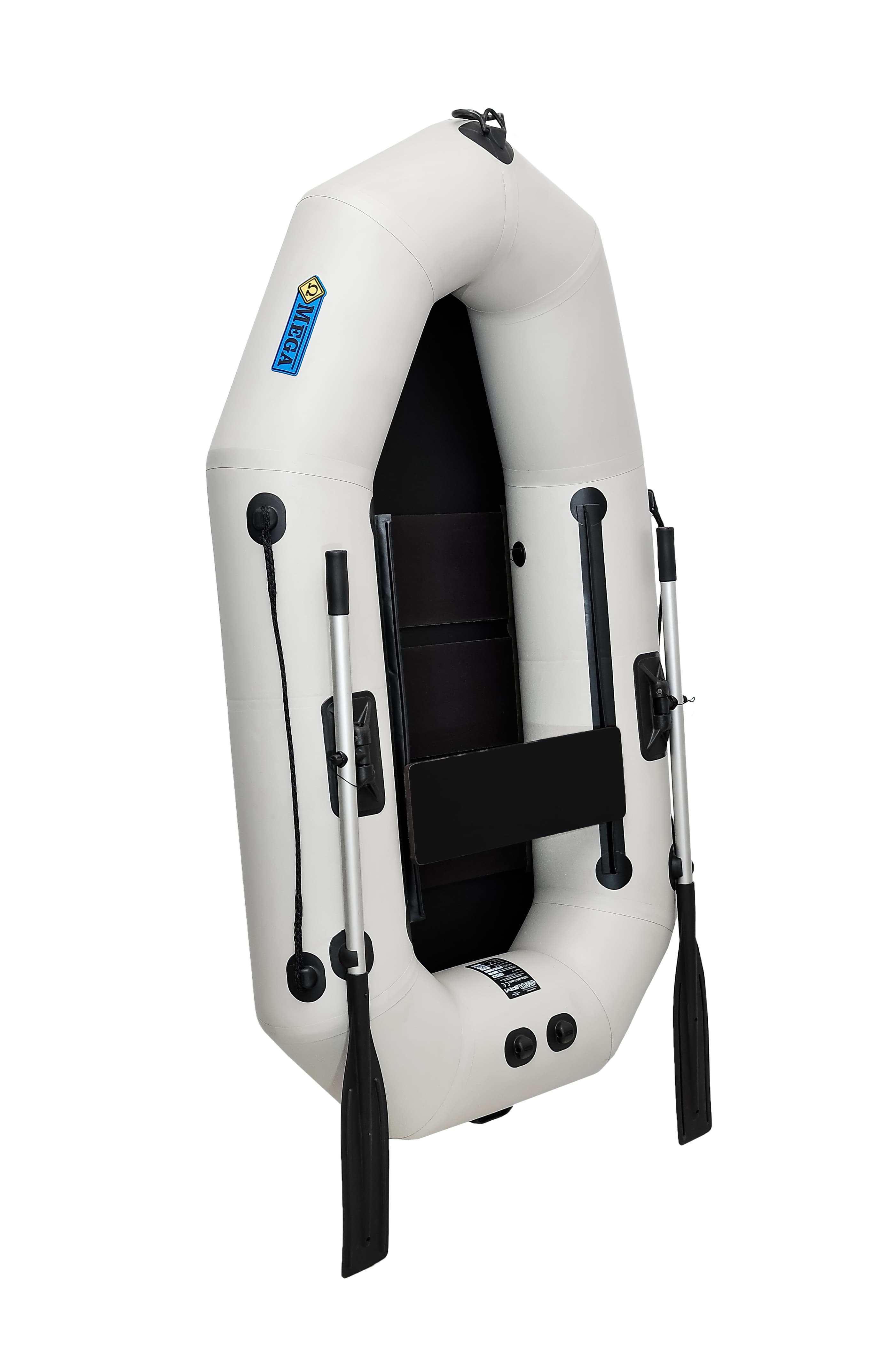 Омега 210 LS PS Омега 210 LS PS