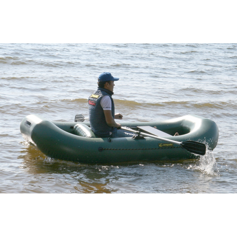 Компакт 295 НД