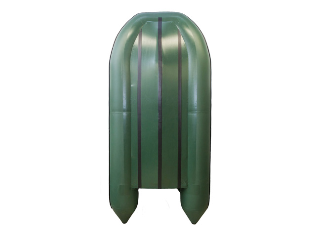 Prima Swift 3200 СK