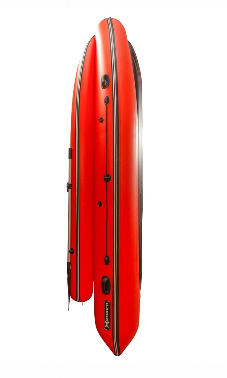 Хатанга JET LUX-390 НДНД Хатанга JET LUX-390 НДНД