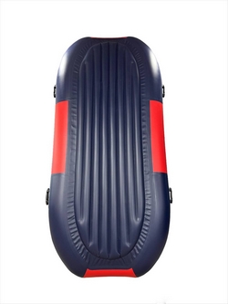 Инзер Т 340 НД