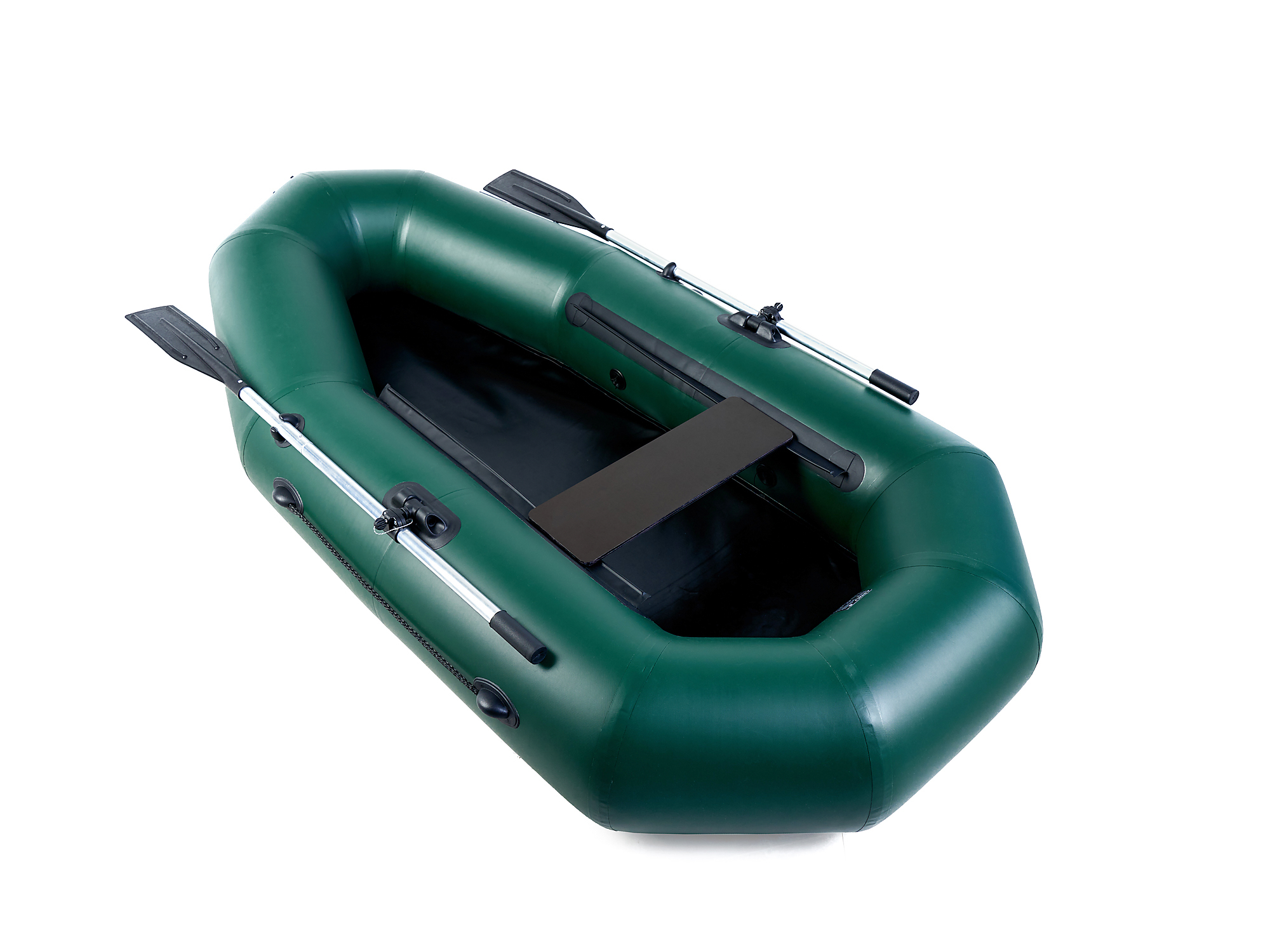 Аэро V 220 Аэро V 220