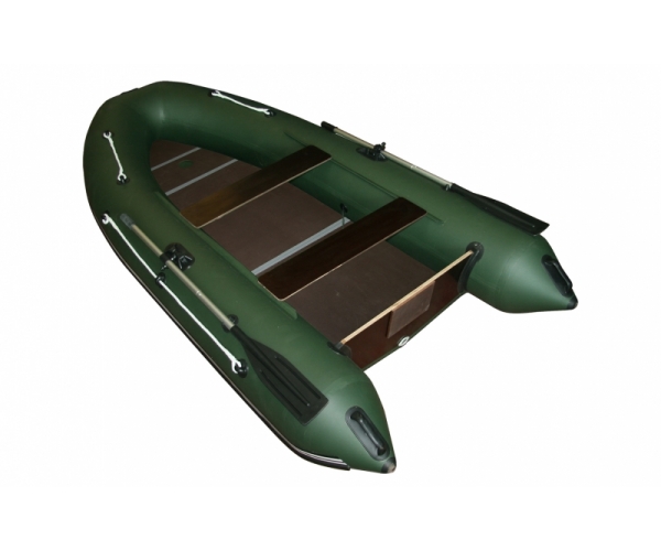 Англер 330 Англер 330