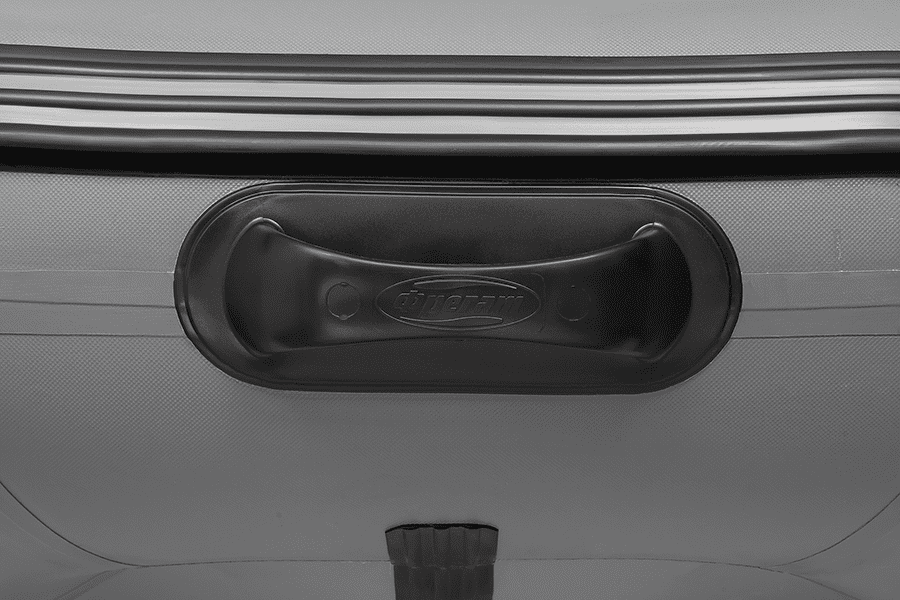 Фрегат М 290 С