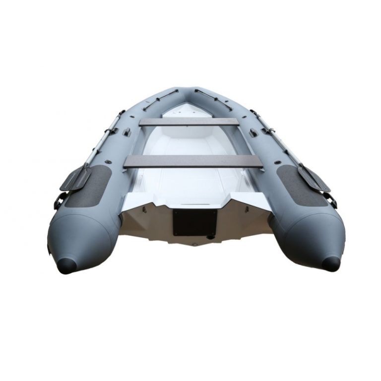 Навигатор 450R