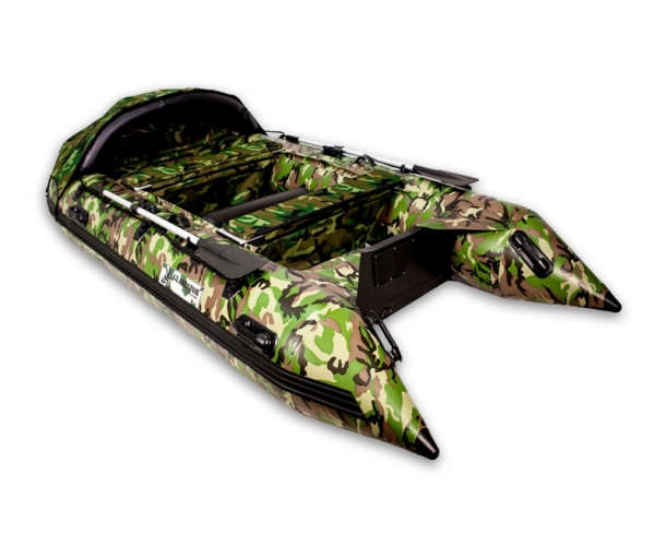 Gladiator D 470 AL КМФ