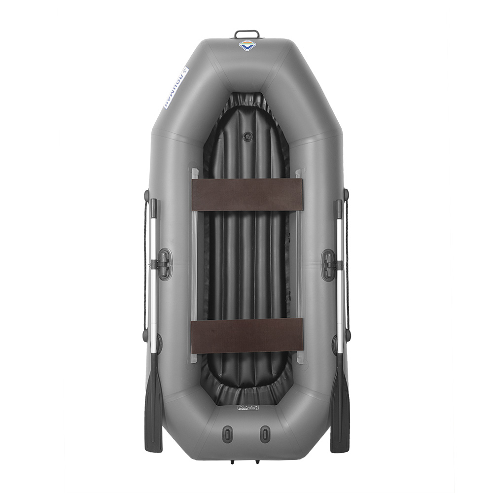 Лоцман С 280 ВНД