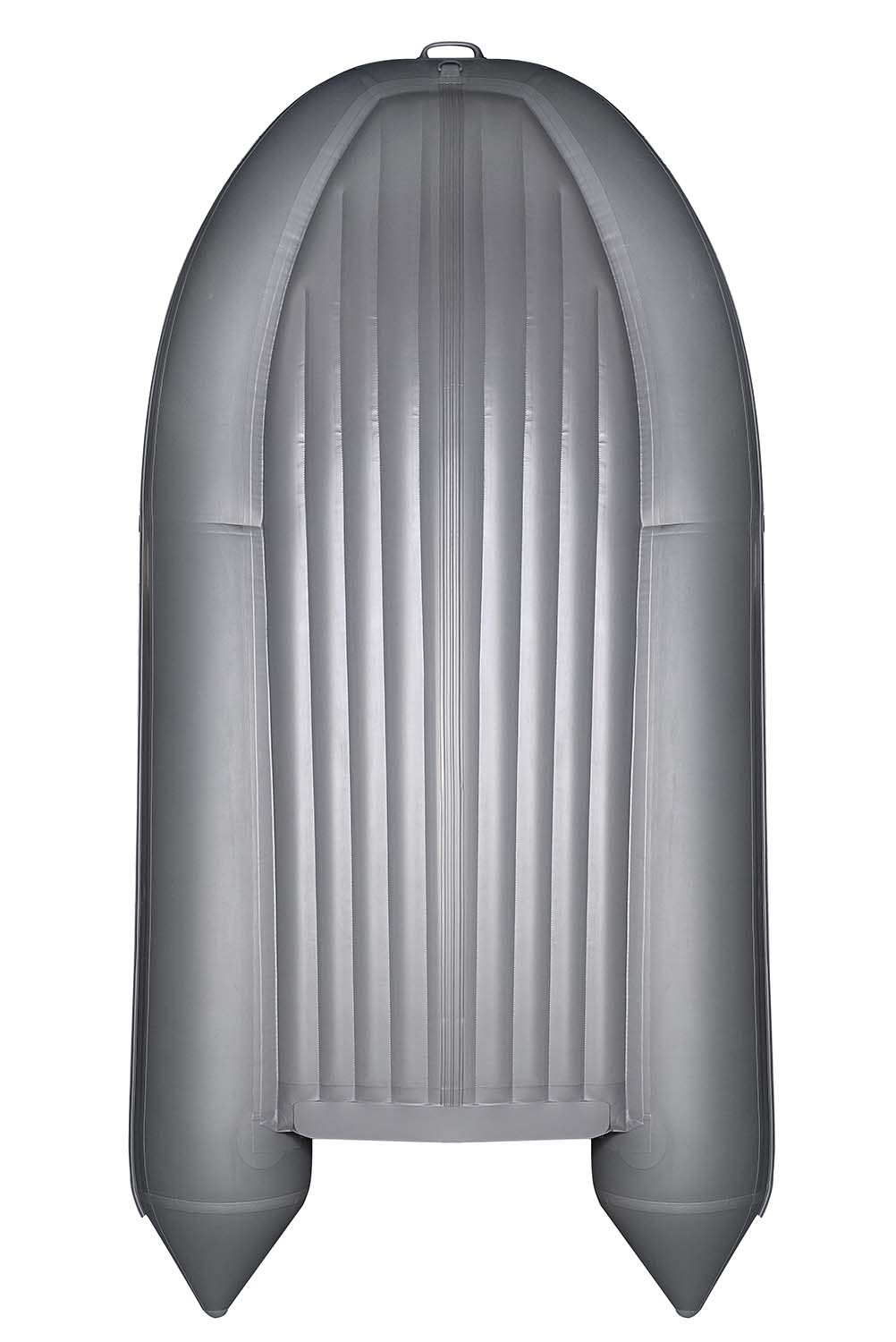 Адмирал 360 НДНД