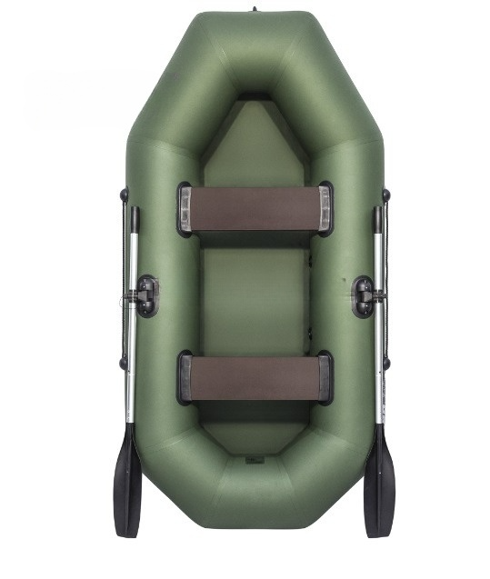 Нептун Лайт К 240 Нептун Лайт К 240