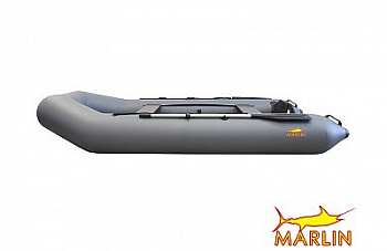 Marlin Бриз 320